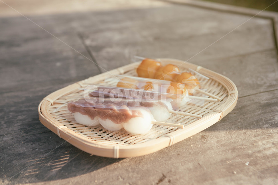 간식,디저트,떡,경단,dessert,당고,음식,먹거리,food,meal,ricecake,dango,음식,식재료,요리,food,cook,meal,dishes,food reserves,디저트,간식,후식,dessert,snack,감성,sensible,feeling