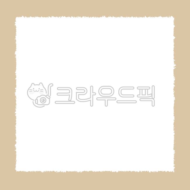 PPT background,Frame illustration,pretty note paper,pretty stationery,memo,Page,family communication,notification,ppt background,PPT,note paper,border picture,guide,picture frame illustration,border,Stationery illustration,Subtle background,invitation,Day