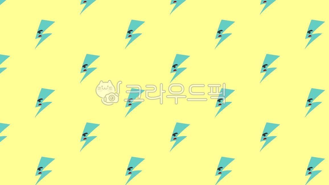 main text,pattern,sign,background paper,cover,Character pattern background,character,background,Lightning,illustration,Wallpapers