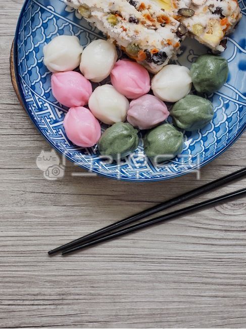 전통음식,한국전통음식,한국음식문화,전통문화,traditionalfood,koreantraditionalfood,koreanfoodculture,traditionalculture,한국음식,식품,한식,한국문화,한국,배경,음식문화,웰빙,문화,아시아,아시아음식,접시,전통,설날,추석,음식,추석음식,설날음식,명절,명절음식,떡,koreanfood,korea,koreanculture,food,background,foodculture,wellbeing,culture,asia,asianfood,dish,tradition,ricecake,추석사진공모전