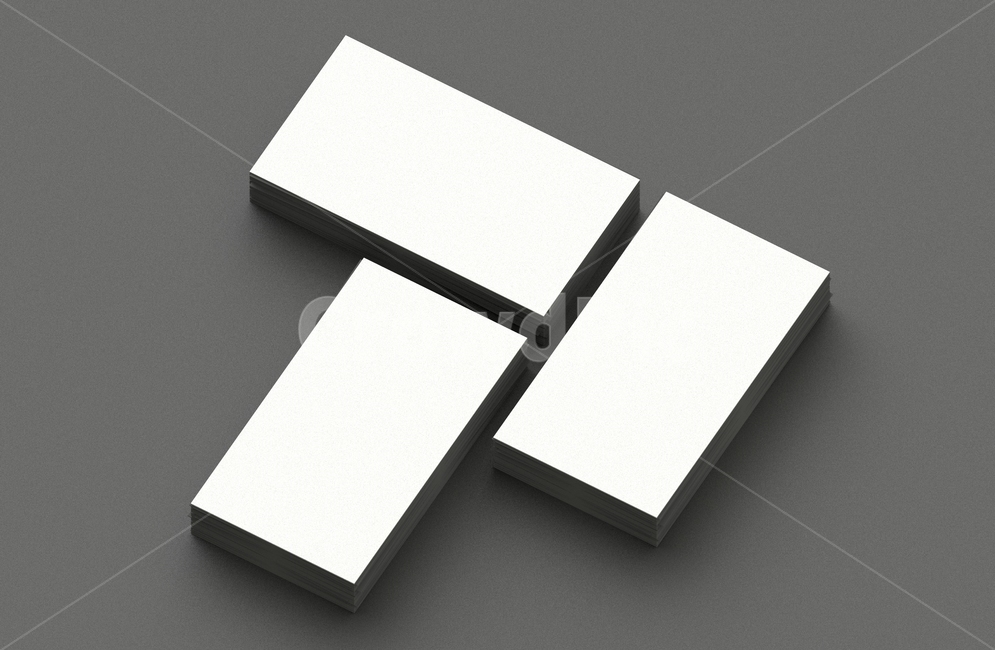 목업,3d,그래픽,브랜딩,디자인,명함,종이,블랙,화이트,mockup,graphic,branding,design,identitydesign,identitycard,paper,black,white,흑백,모노톤,monochrome,black and white,정보통신기술,전자기기,전자제품,it,information,technology,electronic equipment,비즈니스,사업,business,service,work,사물,물건,오브젝트,thing,object,matter,연출,컨셉,콘셉,direction,concept,학용품,문구류,사무용품,school supplies,stationery,office supplies,그래픽,일러스트레이션,graphic,illustration,목업,목업이미지,실물모형,3d,모크업,mockup