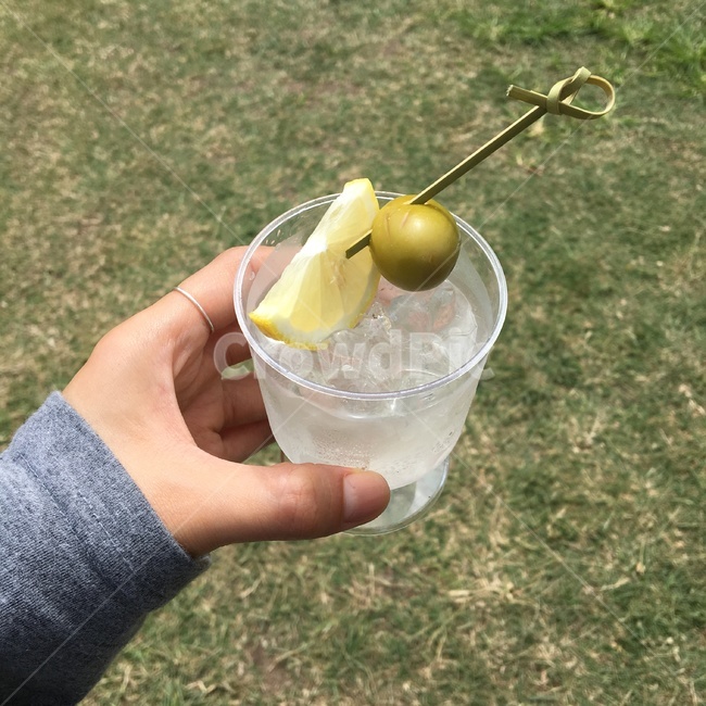 칵테일,축제,음료,drink,마실것