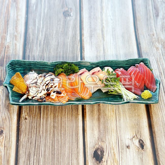 참치조밥, 초밥, 모듬초밥, 혼마구로, 연어초밥, 사진,이미지,일러스트,캘리그라피 - 맛있는 사진작가