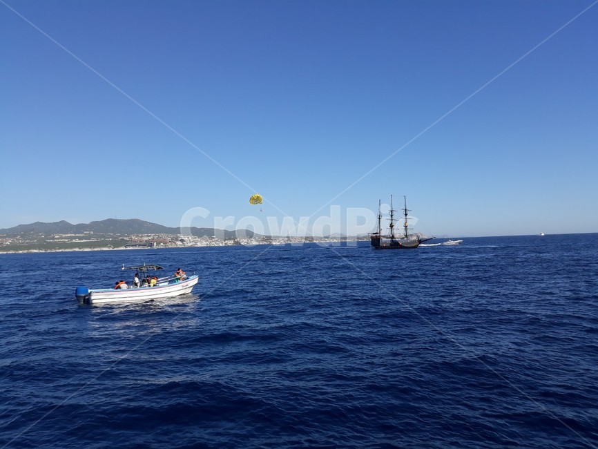 loscabos,보트,자유,freedom,sea,바다