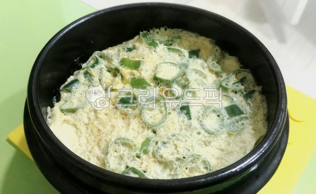 계란찜, 달걀찜, 계란, 반찬, 뚝배기계란찜, 사진,이미지,일러스트,캘리그라피 - SeeOn작가 계란찜, 달걀찜, 계란, 반찬, 뚝배기계란찜, 사진,이미지,일러스트,캘리그라피 - Seeon작가
