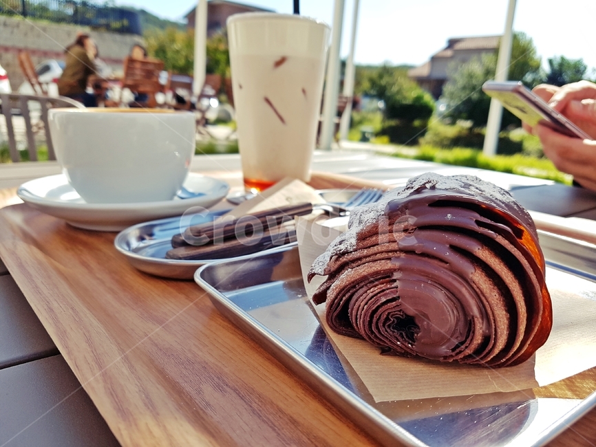 human,인간,person,사람,coffeecup,커피컵,cup,컵