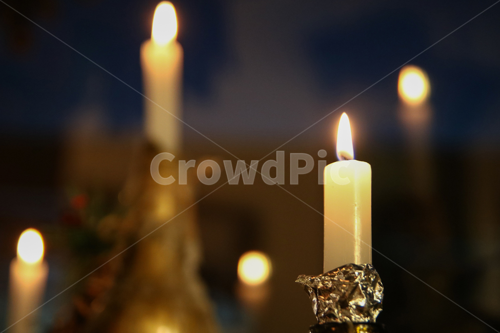 candle,양초,촛불,어두운,초