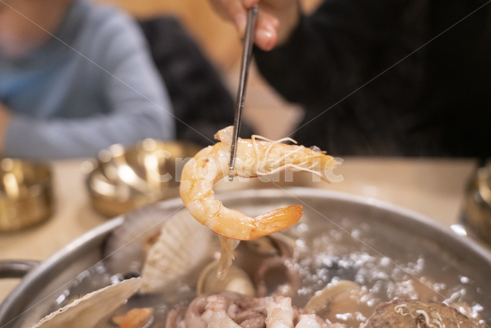 해물찜,조개찜,조개탕,해물탕,해물요리,국물요리,새우,음식,식재료,요리,food,cook,meal,dishes,food reserves