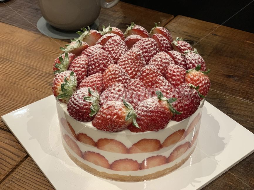 딸기케이크,케이크,딸기,디저트,food,cake,dessert,음식,식재료,요리,food,cook,meal,dishes,food reserves,디저트,간식,후식,dessert,snack