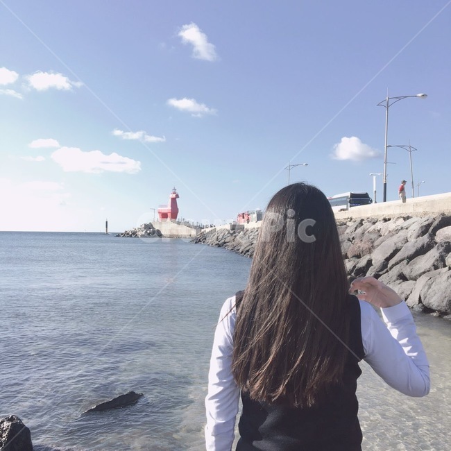 사람,person,바다,sea,ocean