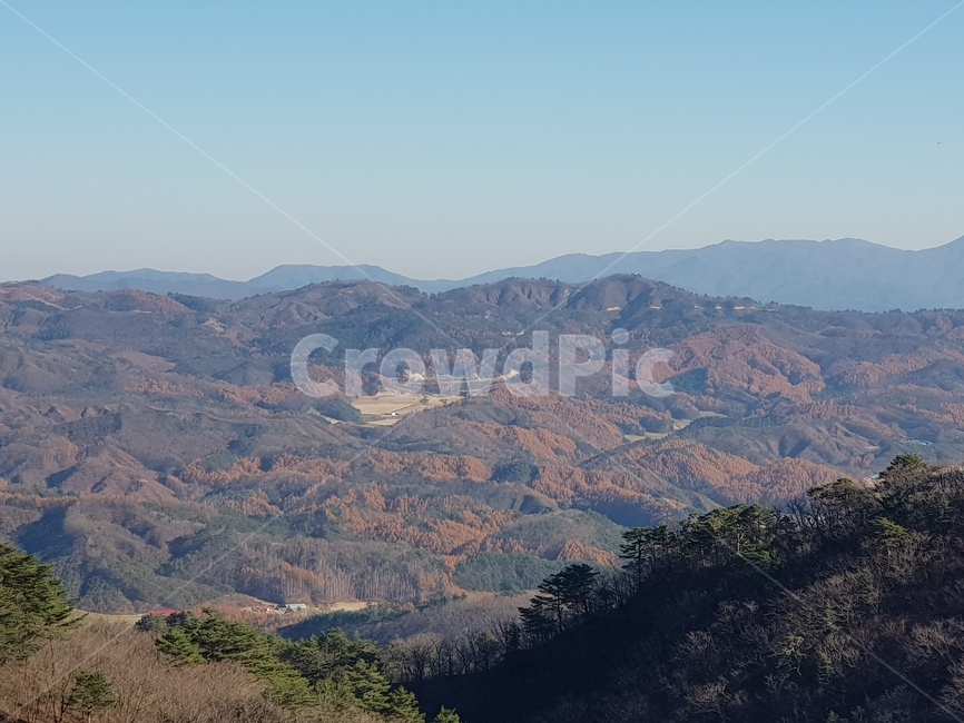 산,자연,하늘,풍경,언덕,자연,풍경,nature,landscape,outdoors,옥외,mountain