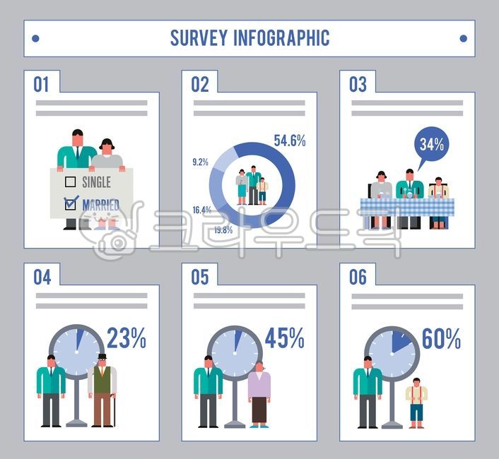 가족,결혼,기혼자,부부,패밀리,부모님,자녀,자식,식사,저녁시간,저녁,밥,사람,그래픽,지표,표,독서,책,시간,자기관리,습관,가계부,직장인,남자,업무,시계,관리,생활,라이프스타일,조사,결과,효율,여자,아이콘,직장,설문조사,리서치,도표,회사원,기업,다이어그램,말풍선,일러스트레이션,일러스트,벡터,인포그라픽,배경,백그라운드,배너,Family,marriage,married,couple,family,parents,child,meal,dinnertime,dinner,rice,person,graphic,indicator,mark,reading,book,time,selfcare,habit,householdaccountbook,officeworker,man,Business,clock,management,life,lifestyle,investigation,results,efficiency,woman,icon,affairs,workplace,survey,research,chart,corporate,diagram,speechbubble,illustration,vector,infographic,background,Background,banner,그래픽,일러스트레이션,graphic,illustration