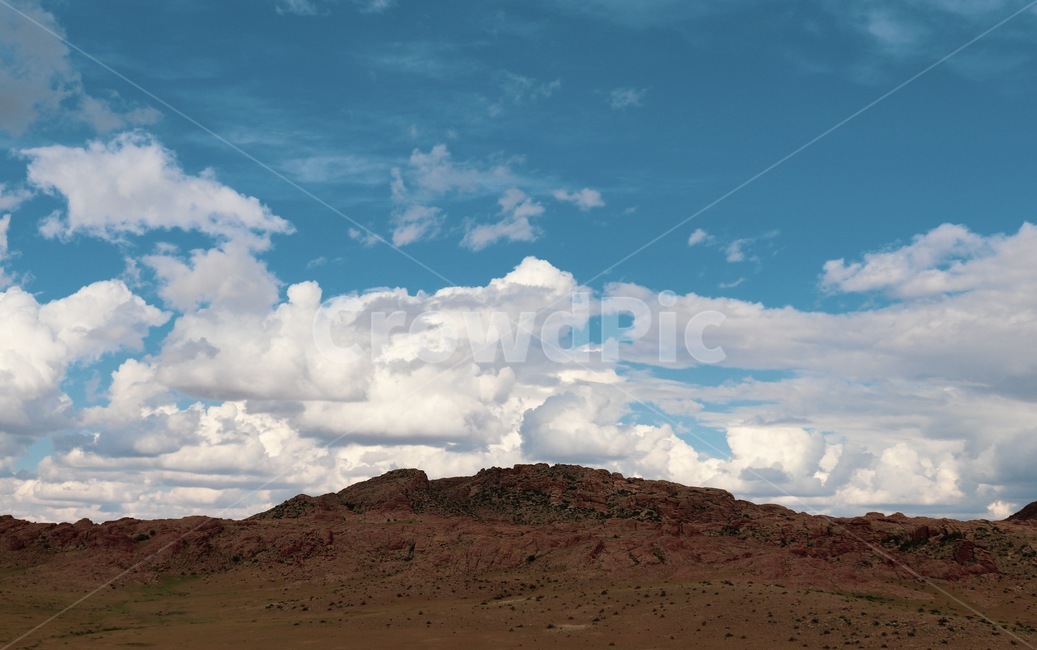azuresky,푸른하늘,sky,하늘,outdoors,옥외,cloud,구름,soil,흙,nature,자연,brown,blue,자연,풍경,nature,landscape