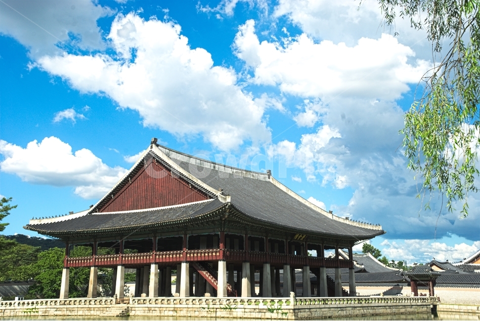 경회루,경복궁,연못,궁궐,연회장,한국전통,한국문화,korean traditional,korean culture,랜드마크,landmark,tourist attraction,한국랜드마크,한국관광지,한국명소,korea landmark,korea tourist attraction,건축물,건물외관,exterior,building,structure,architecture,construction
