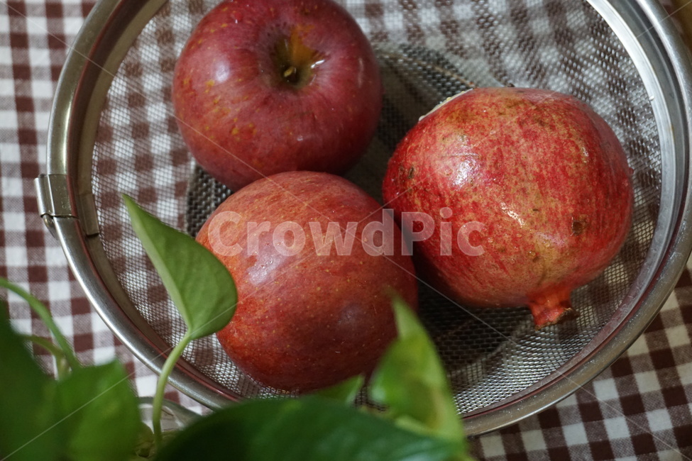 석류,과일,빨강,pomegranate,fruit,red