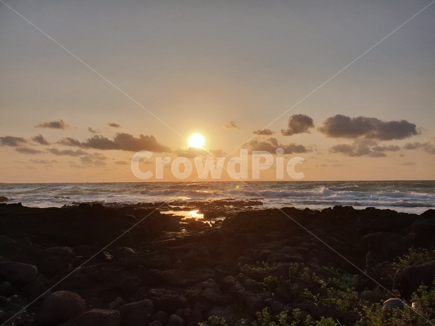 빛,옥외,sunlight,자연,nature,햇빛,노을,바다,제주도,자연,풍경,nature,landscape,light,flare,플레어,outdoors