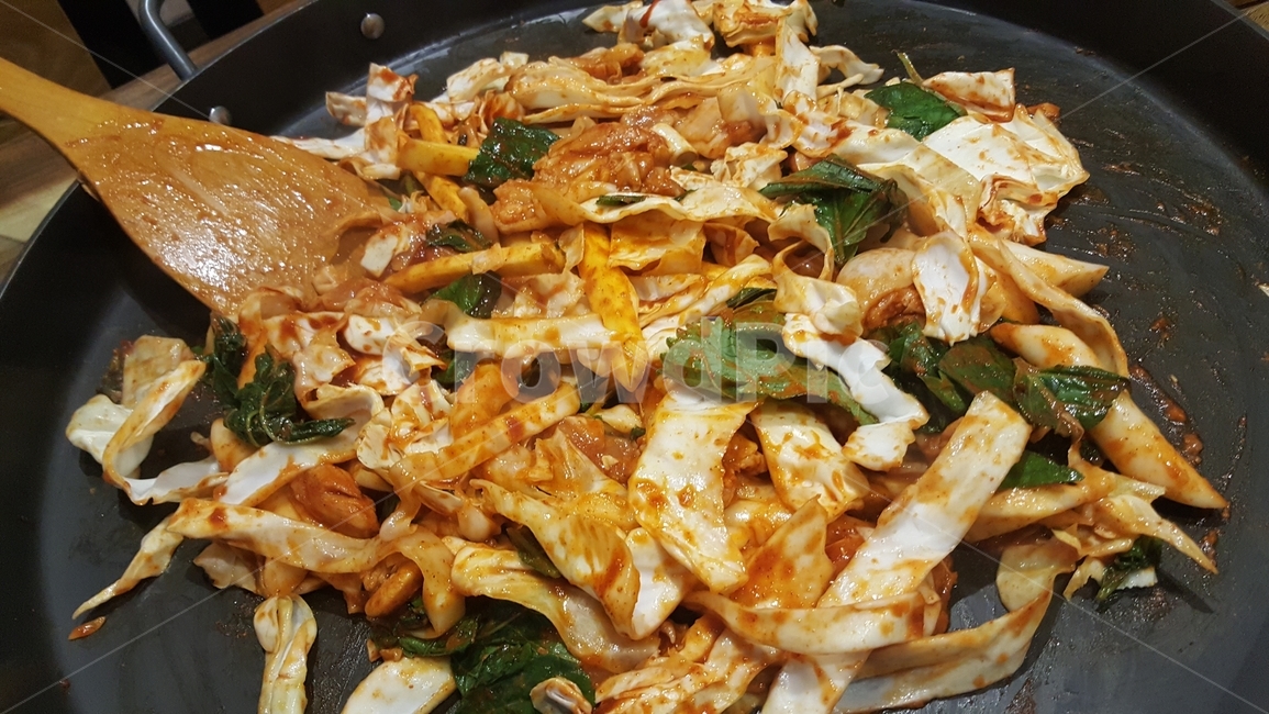 닭갈비,음식,식당,식사,배고픔,허기,한끼,밥상,요리,철판