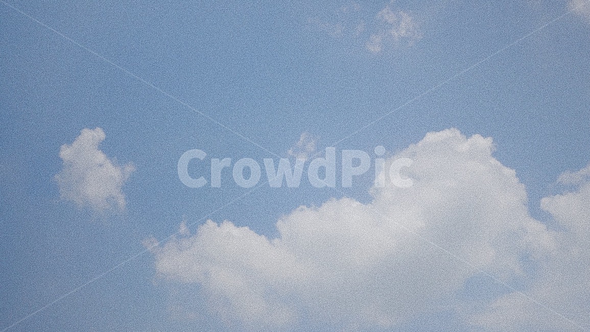 nature,weather,outdoors,cumulus,sky,cloud,자연,구름,하늘,필름,감성,감성사진,필름카메라,야외,날씨,자연,풍경,nature,landscape,옥외,적운