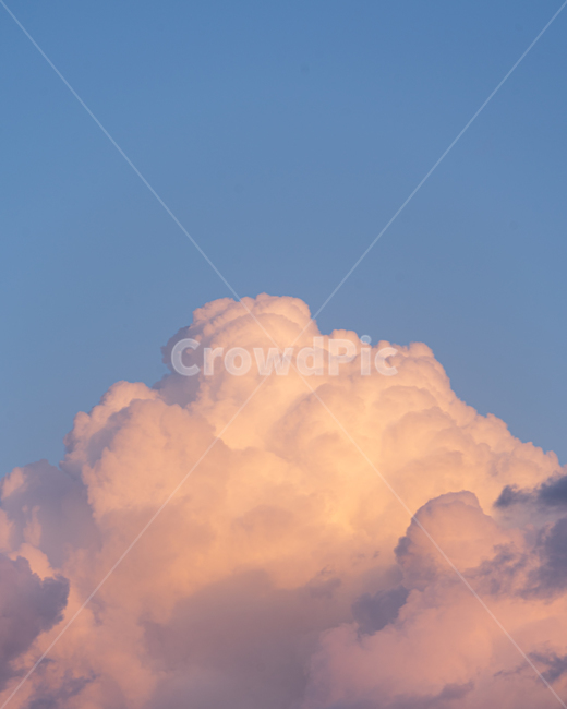 nature,자연,구름,weather,cloud,sky,하늘,적운,날씨,옥외,outdoors,cumulus,자연,풍경,nature,landscape,색깔,색상,색채,색감,color sense,color sensitivity,feeling of color