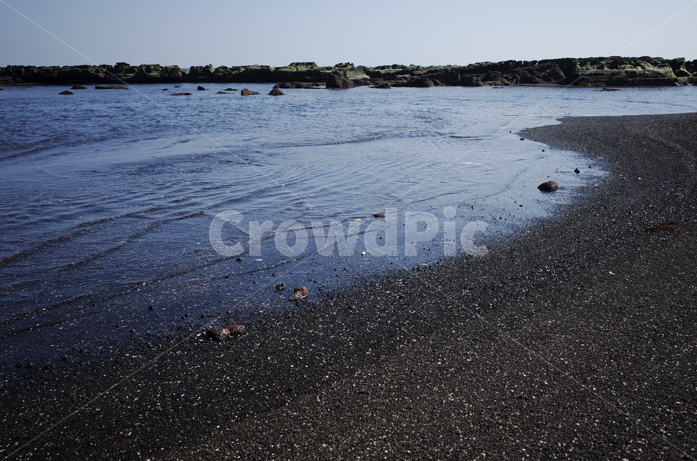 nature,자연,sand,모래,outdoors,옥외,wet,젖은,water,물,자연,풍경,nature,landscape