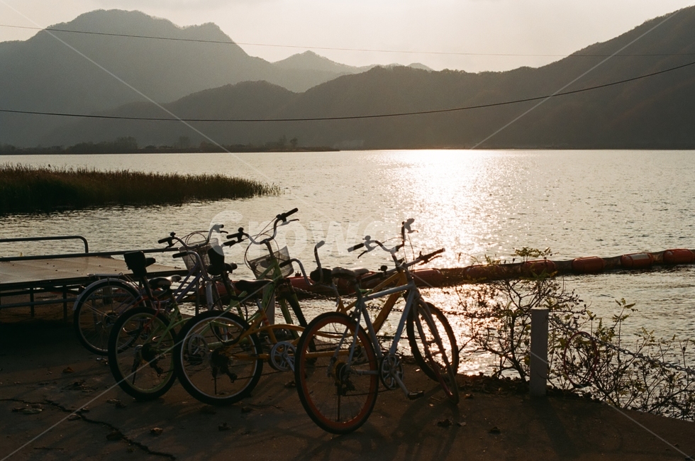 자전거,wheel,바퀴,bike,bicycle,machine,transportation,vehicle,자연,풍경,nature,landscape,기계,교통,차량