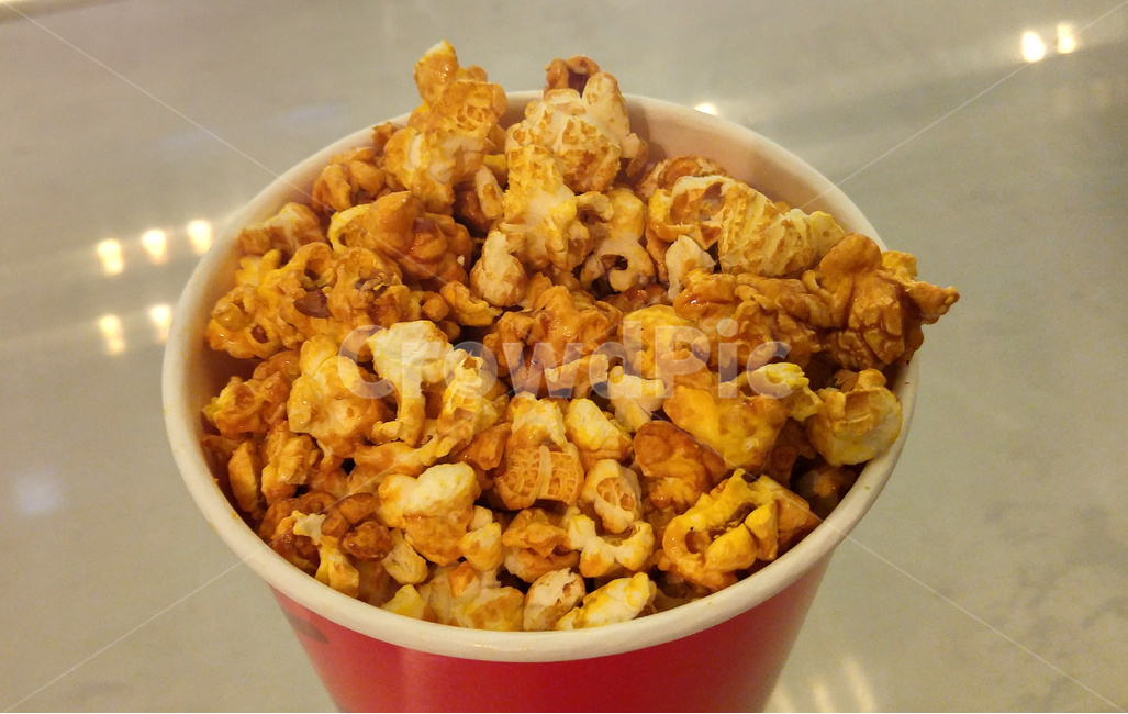 팝콘,옥수수,간식,군것질,popcorn,디저트,간식,후식,dessert,snack