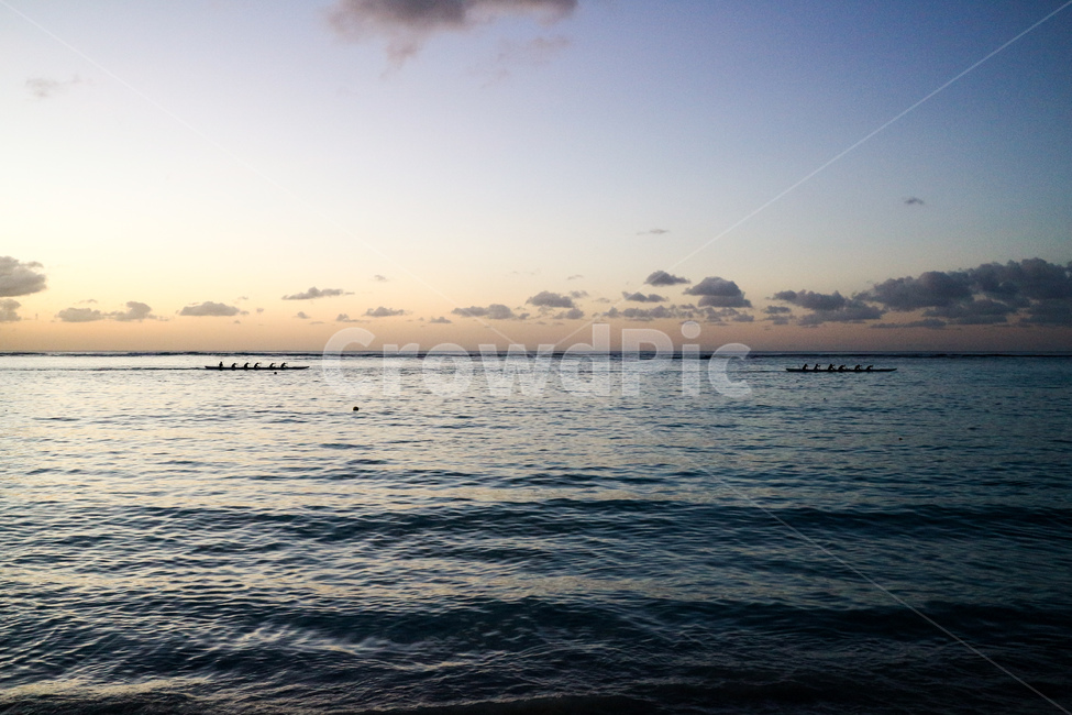 바다,카누,여행,해변,해외,자연,풍경,nature,landscape,water,물,waterfront,워터 프론트,pier,교각,port,포트