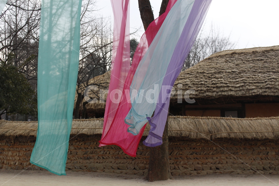 한국,전통,전통문화,민속,민속촌,고유문화,옛모습,한국전통,한국문화,korean traditional,korean culture