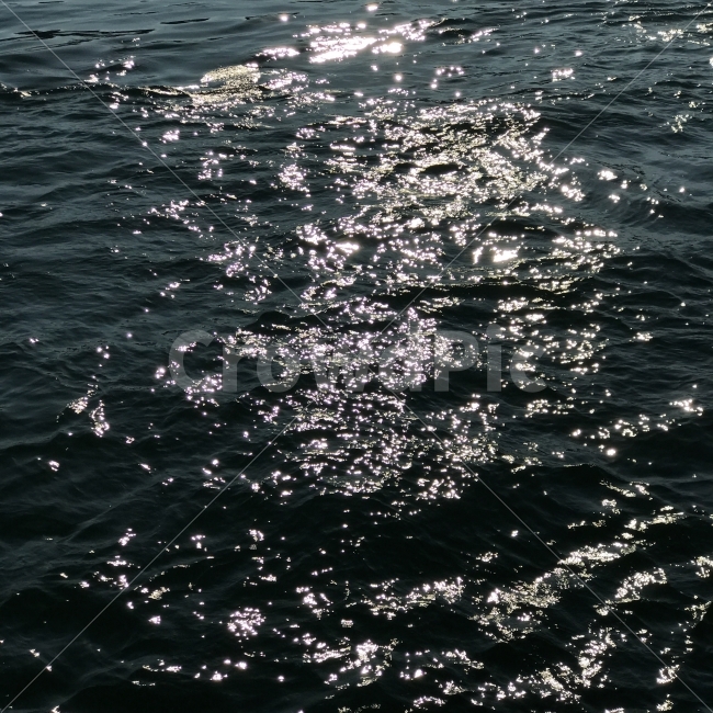바다,파도,감성,감상,고요,wave,sea,ocean,백일몽,조용,자연,잔잔,잔잔함,햇빛,태양,반짝임,휴식,힐링,rest,relaxation,healing