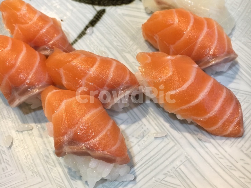 초밥,연어,연어초밥,일식,음식,요리,음식,식재료,요리,food,cook,meal,dishes,food reserves,일식,일본음식,일본요리,Japanese food,Japanese dishes,Japanese meal,Japanese cook
