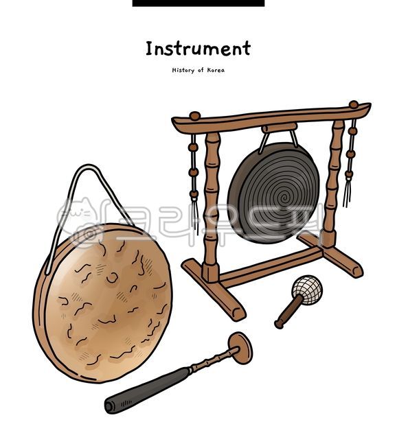 전통,사물놀이,악기,징,꽹과리,타악기,samulnori,jing,kkwaenggwari,instruments,percussion,tradition
