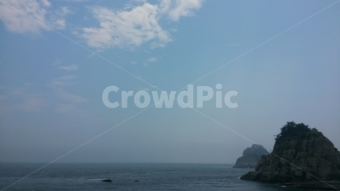 바다,nature,자연,물,sea