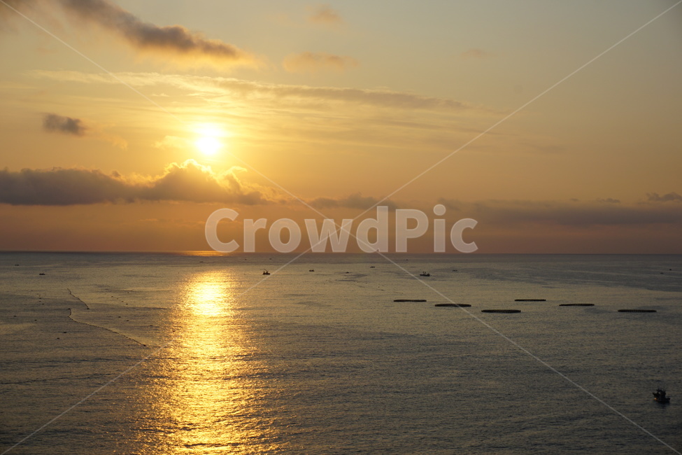 속초,동해,햇빛,자연,하늘,해,해변,바닷가,morninginthesea