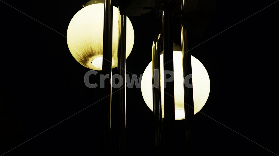 가로등,전구,감성,분위기,감각,야경,밤,풍경,nightscape,night,landscape,lampshade,갓,lamp,램프