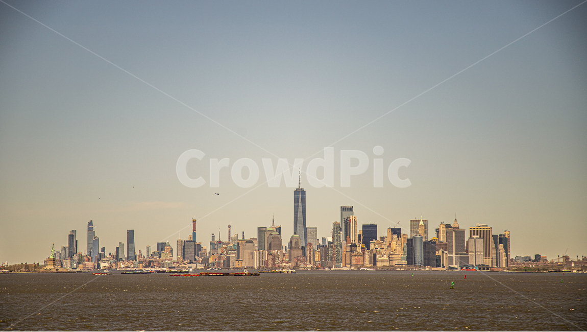 vehicle,중심지,transportation,metropolis,시티,city,building,건물,urban,town,뉴욕,newyork,멘하탄,도시,풍경,city,landscape,해외,외국,세계,foreign,oversea,world,세계도시풍경,해외도시풍경,외국도시풍경,world cityscape