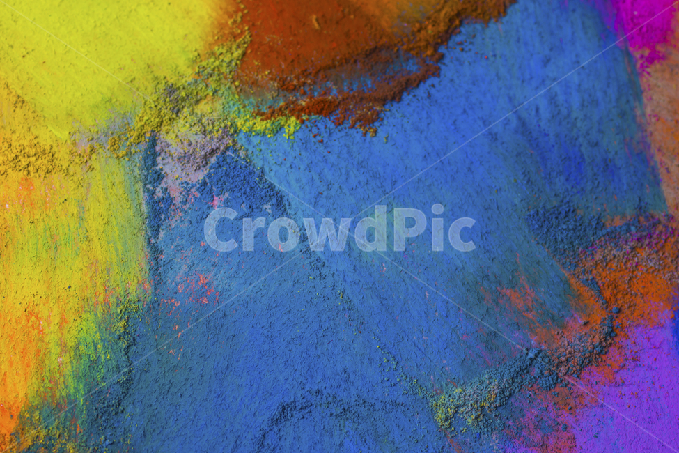 파스텔,미술,도구,색상,컬러,그림,파스텔톤,색감,색깔,배경,배경이미지,백그라운드,색채,컬러풀,교육,예술,art