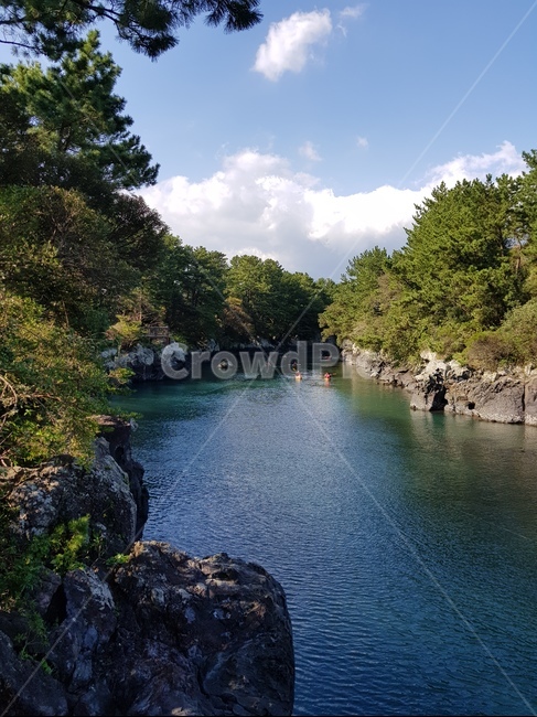 제주,제주도,쇠소깍,자연,물,outdoors,nature,water,옥외,jeju,자연,풍경,nature,landscape