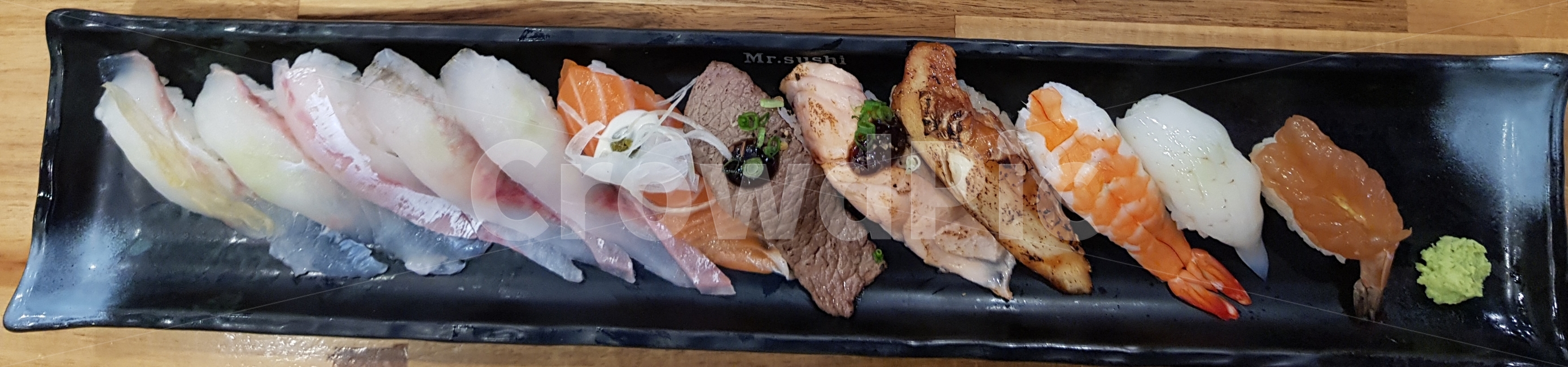 스시,먹방,음식,식사,회