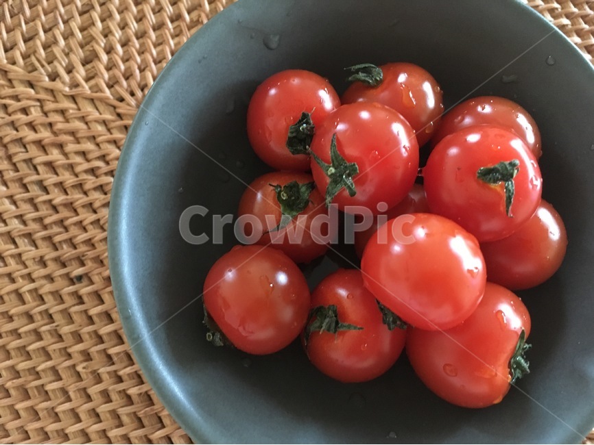 토마토,과일,채소,방울토마토,음식,요리,음식,식재료,요리,food,cook,meal,dishes,food reserves,채소,야채,vegetables