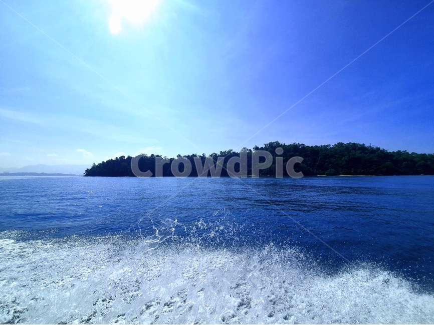nature,자연,outdoors,옥외,sea,ocean