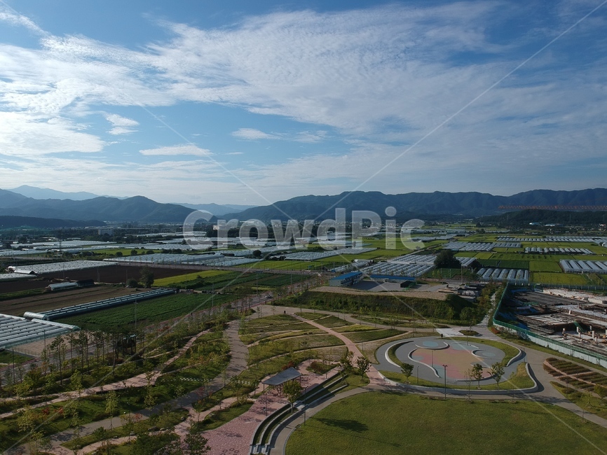 경치,landscape,outdoors,옥외,nature,자연,scenery,풍경