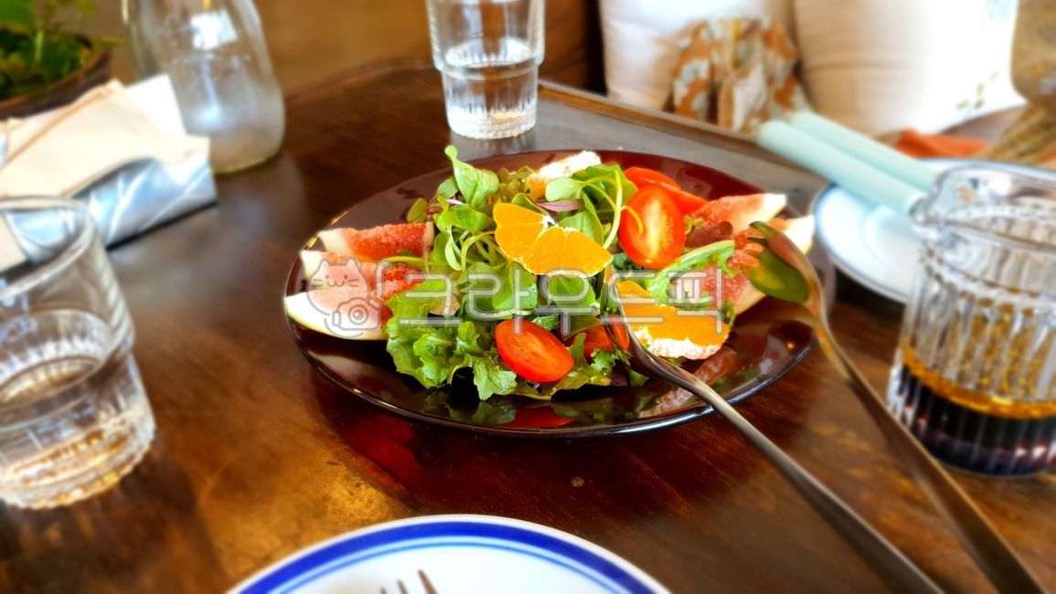 salad,FIG,brunch,healthy food,vegetarian diet,Fig Salad,vegetable