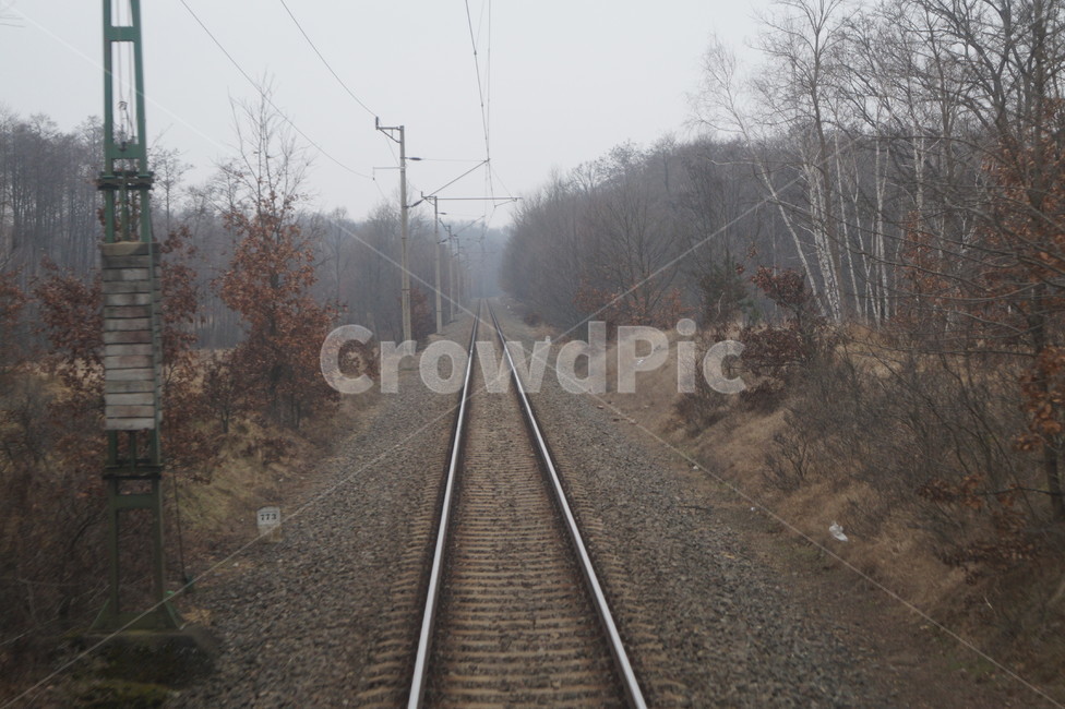traintrack,transportation,교통,기찻길,railway,철도,rail,레일