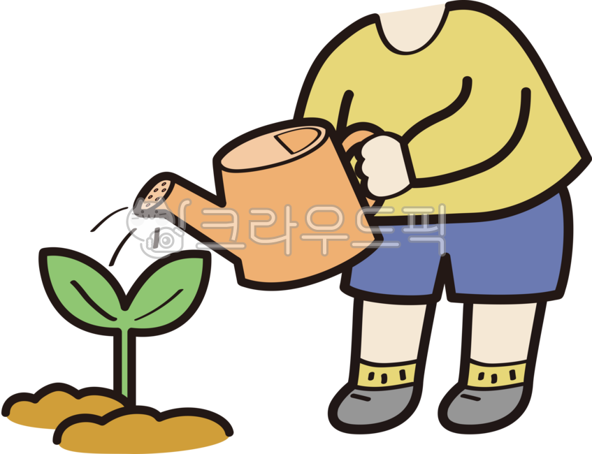 환경구성,식목일,얼굴합성,일러스트,합성,얼굴합성도안,환경꾸미기,사람합성,식물키우기,원예,몸통합성,어린이집,유치원,식목일합성,자연,환경보호,환경의날,식물관리,봄합성,아이,캐릭터,사람,인물,꾸미기,원예사,식목일일러스트