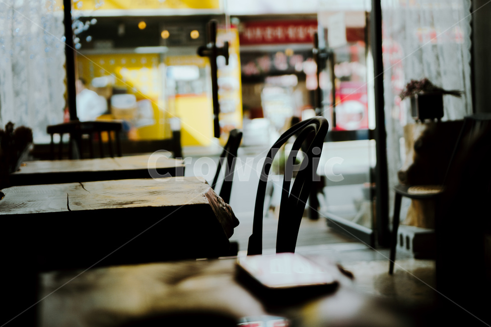 카페,빈자리,감성,감성사진,테이블,인테리어,실내디자인,interior design