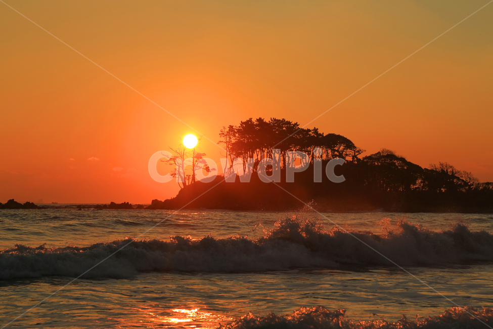 바다,아침,자연,섬,파랑,sea,morning,winter,겨울,landscape,blue,자연,풍경,nature,landscape,한국자연풍경,한국자연경관,korea nature landscape,outdoors,옥외