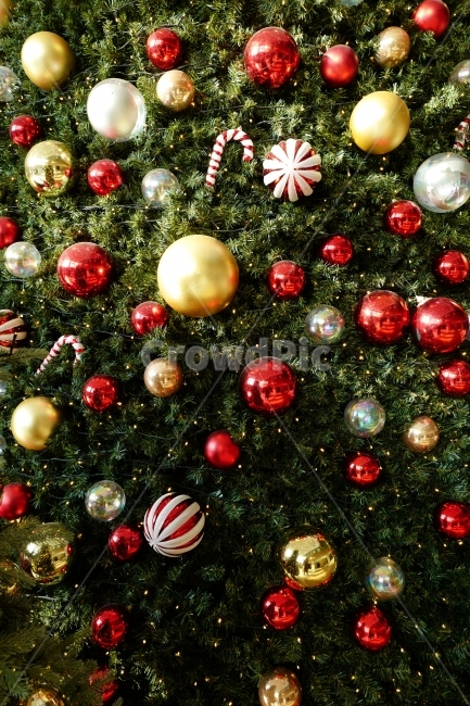 크리스마스,산타,크리스마스트리,트리,징글벨,리본,선물,연말,파티,겨울,계절,winterseason종교,신앙,religion,belief,faith,기념일,축하,anniversary,congratulation,celebrate,celebration,메리크리스마스,성탄절,merrychristma,s인테리어,실내디자인,interiordesign,겨울,계절,winter,season,기념일,축하,anniversary,congratulation,celebrate,celebration,메리크리스마스,성탄절,merry christmas,사물,물건,오브젝트,thing,object,matter