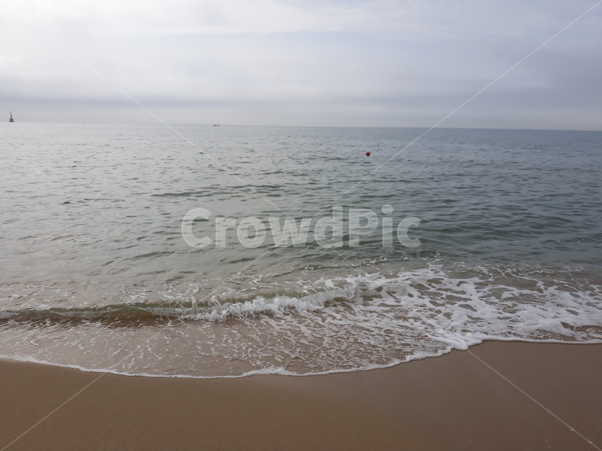 바다,sea,자연,ocean,물