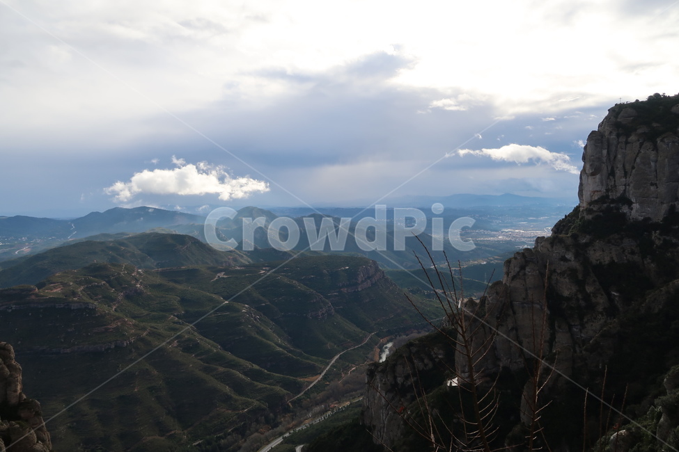 아이슬란드,자연,구름,풍경,세계자연풍경,고원,iceland,sky