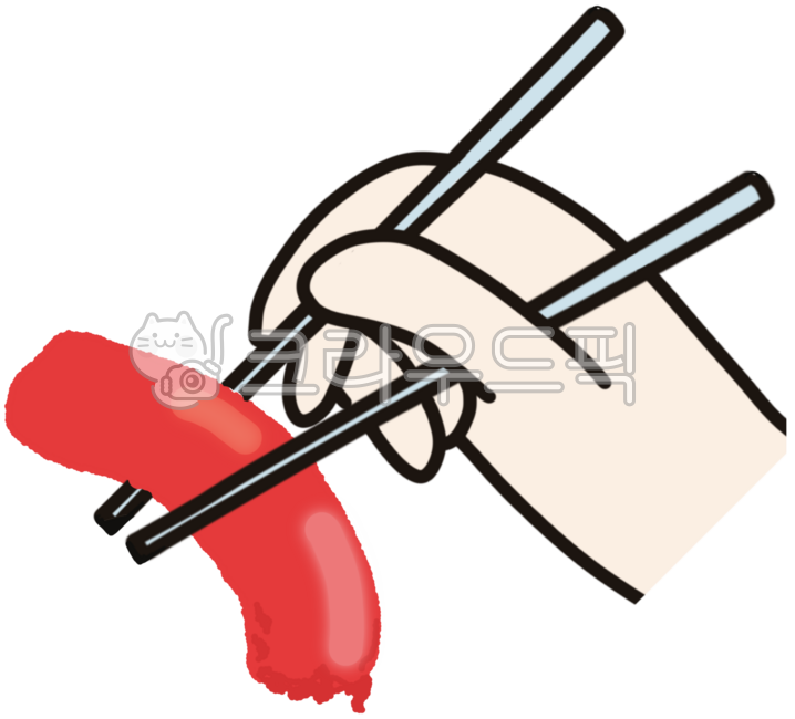 옛날떡볶이,떡,고추장떡볶이,국물떡볶이,분식집,밀떡볶이,맛있는떡볶이,k푸드,떡볶이일러스트,간식떡볶이,매운떡볶이,분식떡볶이,분식집메뉴떡볶이,떡볶이도안,떡볶이그림,k푸드떡볶이,쌀떡볶이,떡볶이한입,한식,빨간떡볶이,길거리떡볶이,떡볶이분식,엽기떡볶이